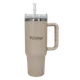 Botella Térmica Ecology Stan 40 Oz/1180ml